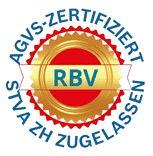 AGVS Zertifiziert RBV removebg preview