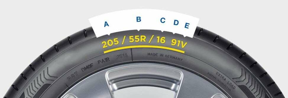 Reifen e1737076197842